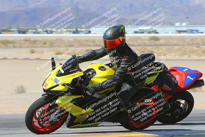 media/Mar-08-2025-TrackXperience (Sat) [[277b597a28]]/3-Level 2/Session 3 Turn 9 Inside/